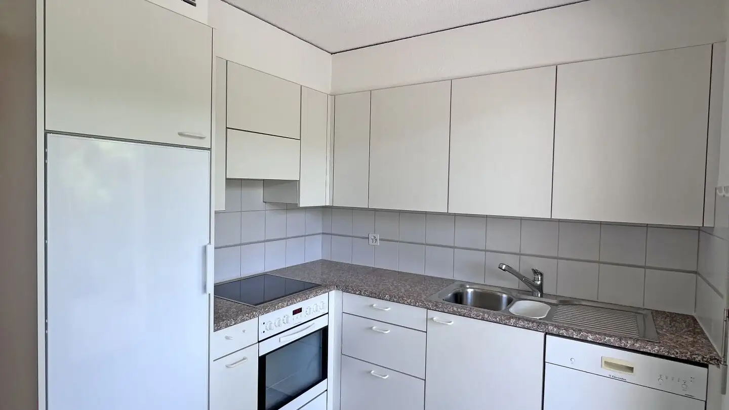 Wohnung kaufen - Chrüzweg 61, 5413 Birmenstorf AG - Foto 4