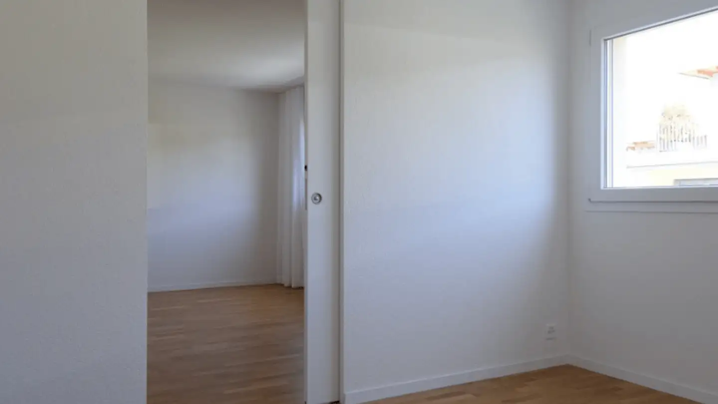 Appartement à louer - Hofstattweg 5c, 3422 Kirchberg BE - Photo 3