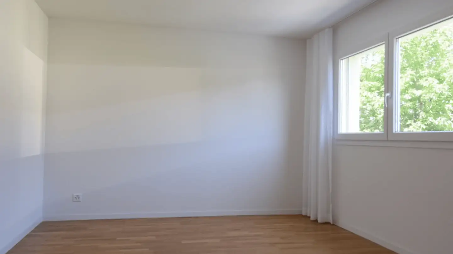 Appartement à louer - Hofstattweg 5c, 3422 Kirchberg BE - Photo 4