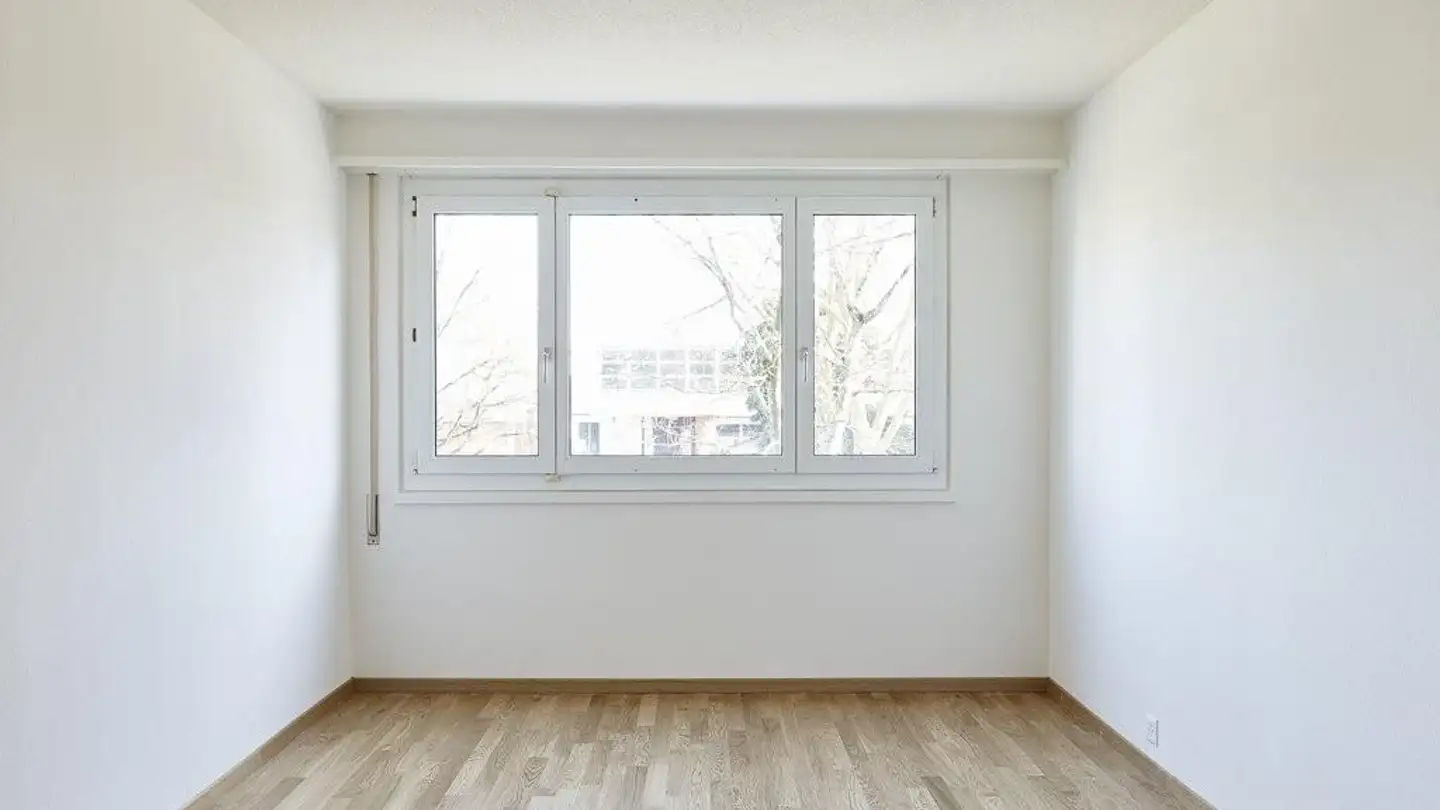 Appartement à louer - Alberich Zwyssigstrasse 49, 5430 Wettingen - Photo 2