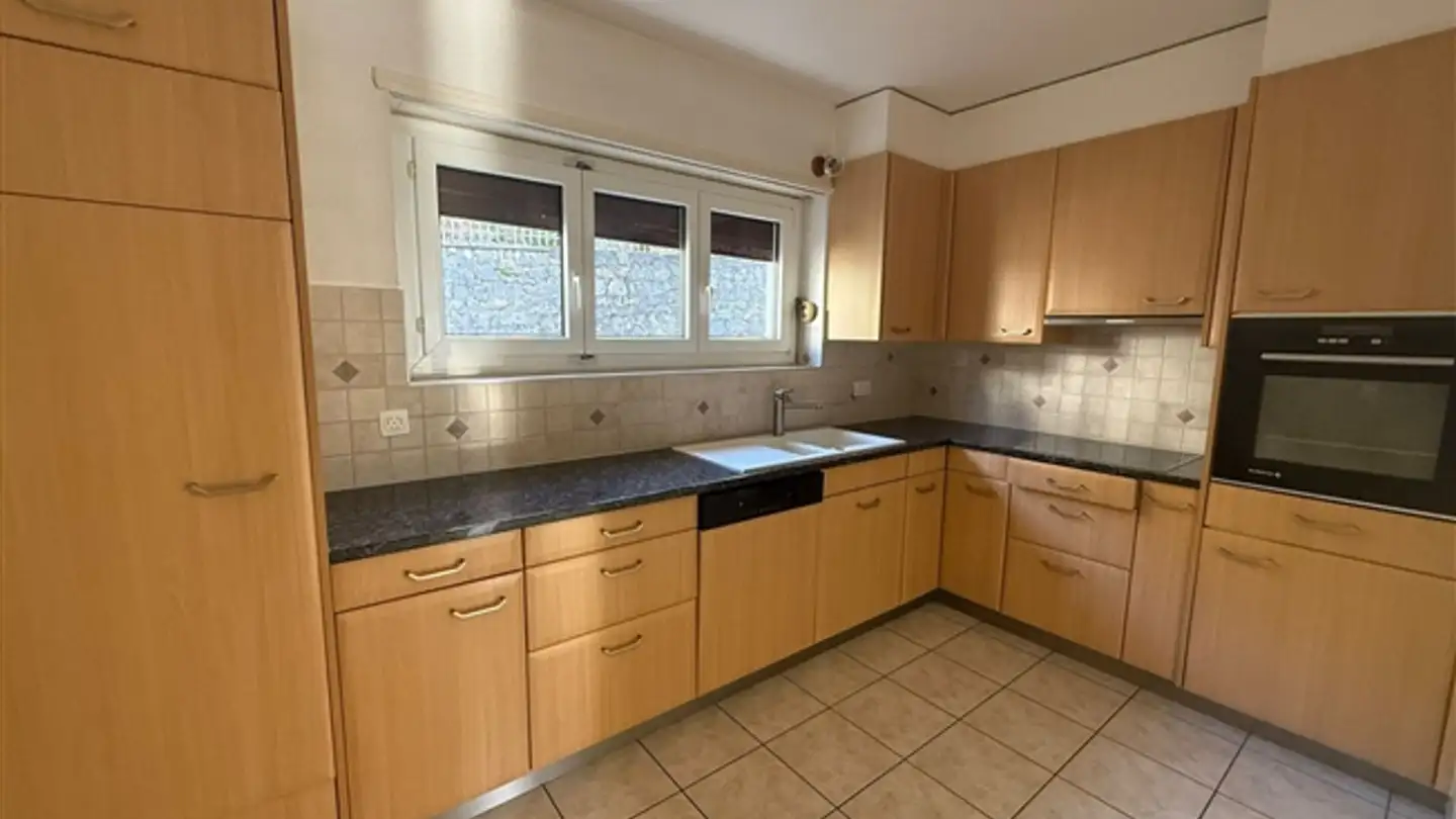 Appartement à louer - Passage De La Raissette 10, 2610 St-Imier - Photo 2