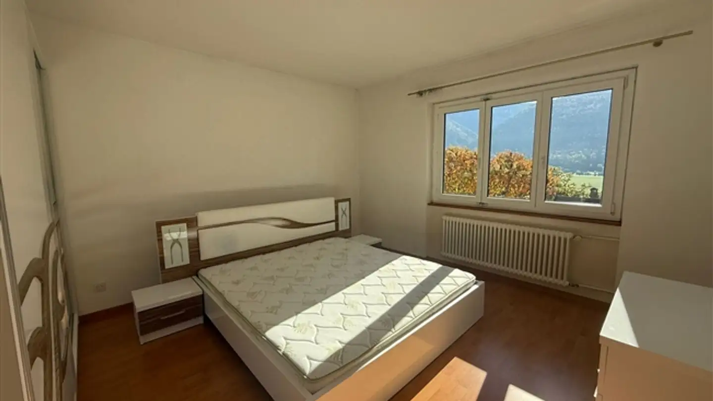 Appartement à louer - Passage De La Raissette 10, 2610 St-Imier - Photo 3