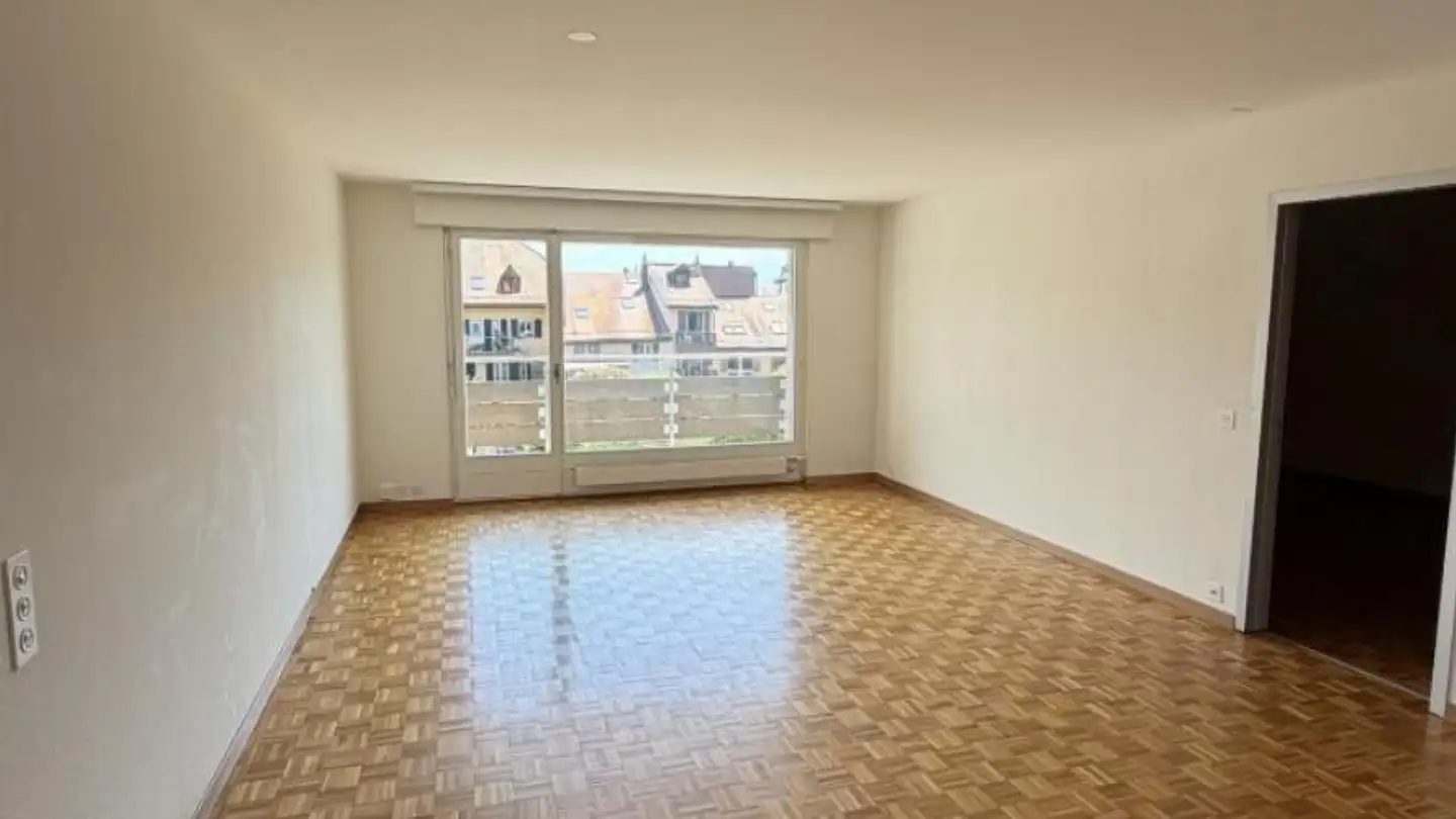 Wohnung mieten - Rue Carlo Hemmerling 12, 1804 Corsier-sur-Vevey