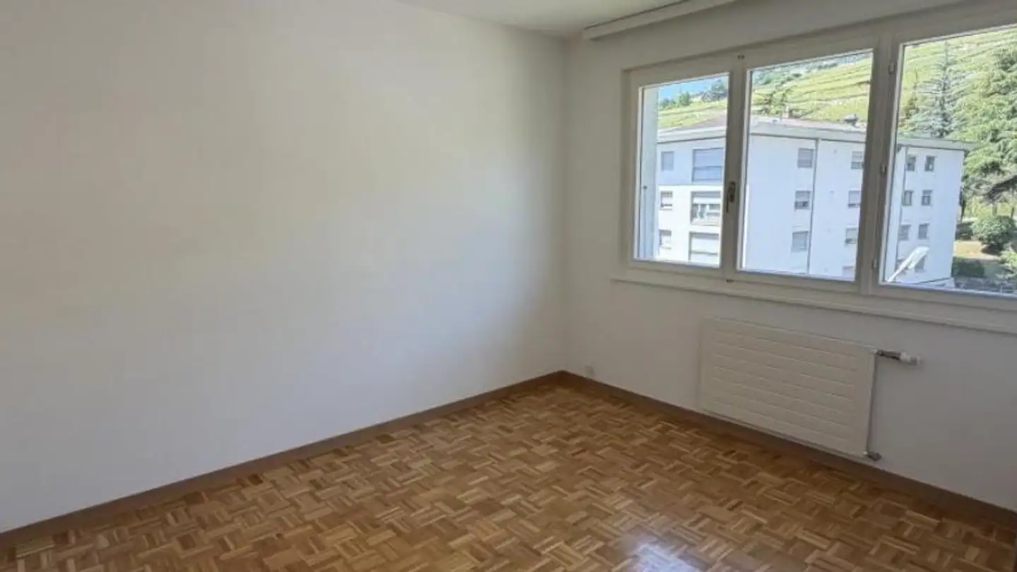 Wohnung mieten - Rue Carlo Hemmerling 12, 1804 Corsier-sur-Vevey - Foto 4