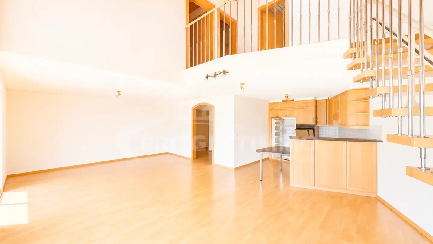Apartment for sale - Route Des Bains De Saillon, 1913 Saillon - Photo 3