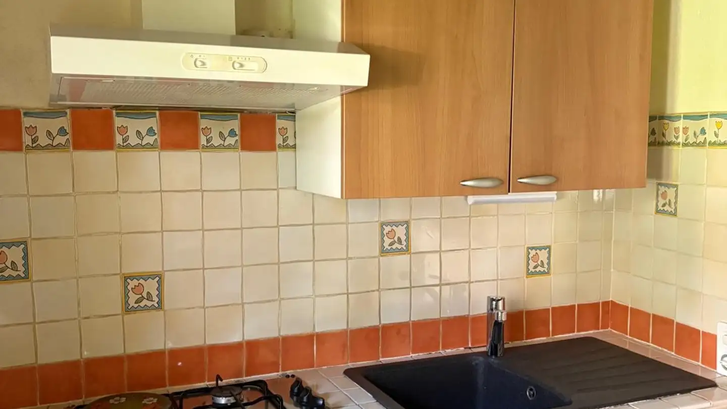 Wohnung mieten - Muro Degli Ottevi 12, 6614 Brissago - Foto 3