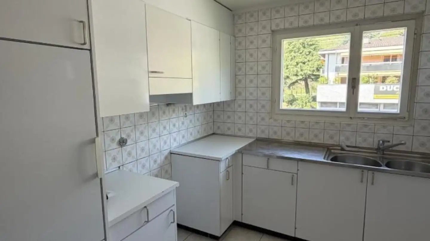 Wohnung mieten - Rue Carlo Hemmerling 12, 1804 Corsier-sur-Vevey - Foto 2