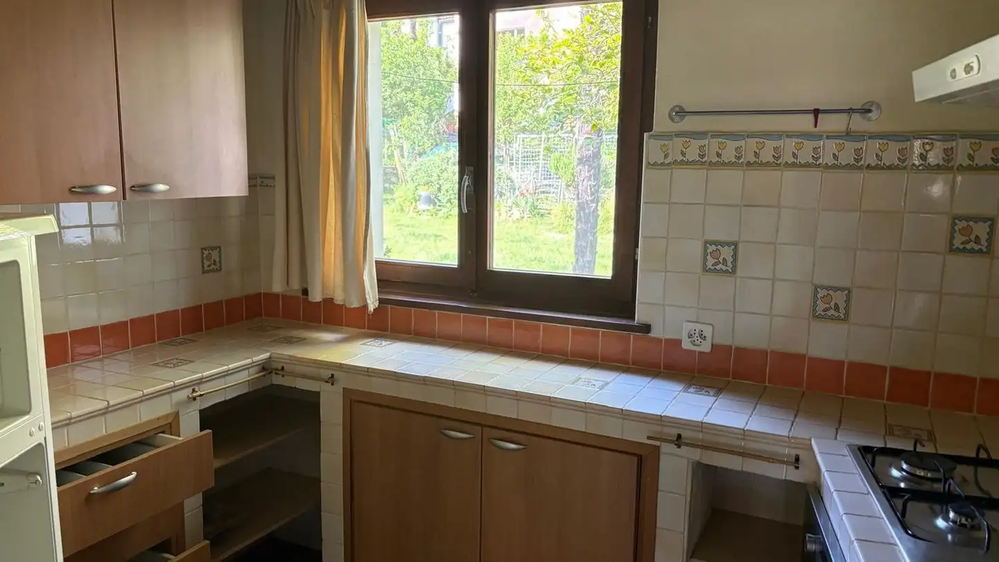 Wohnung mieten - Muro Degli Ottevi 12, 6614 Brissago - Foto 4