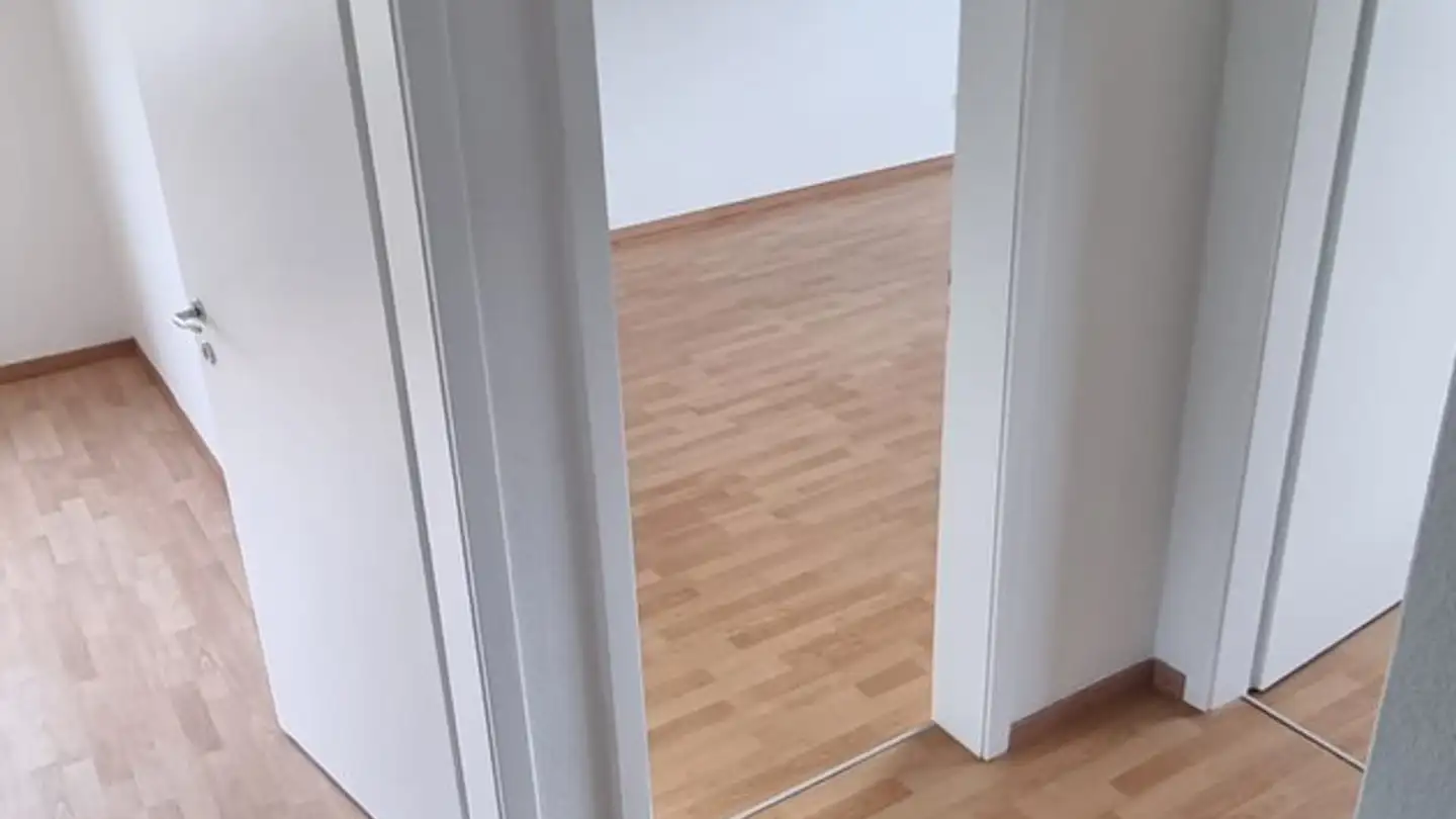 Wohnung mieten - Bleicherstrasse, 8953 Dietikon - Foto 2