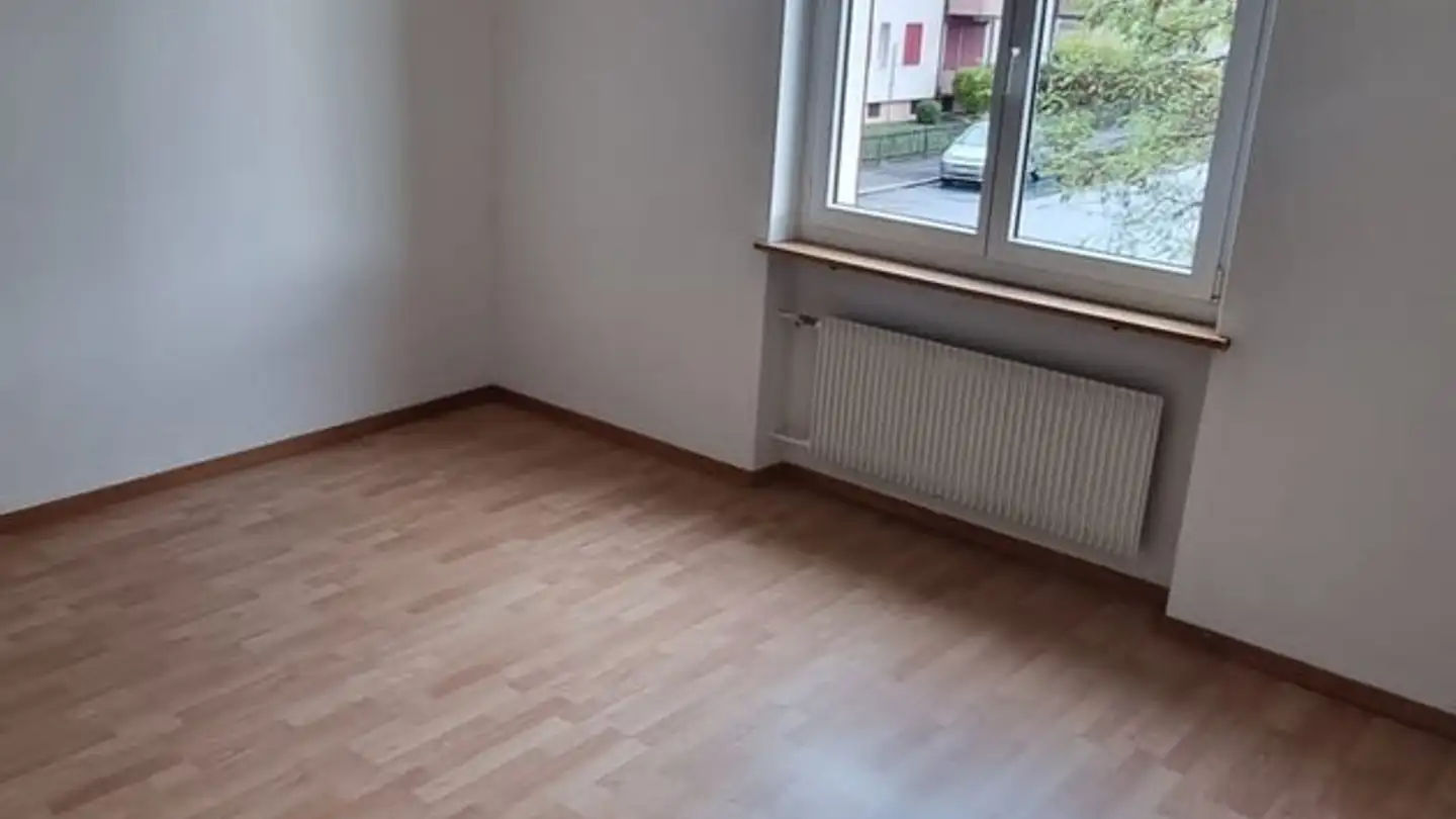 Wohnung mieten - Bleicherstrasse, 8953 Dietikon - Foto 3