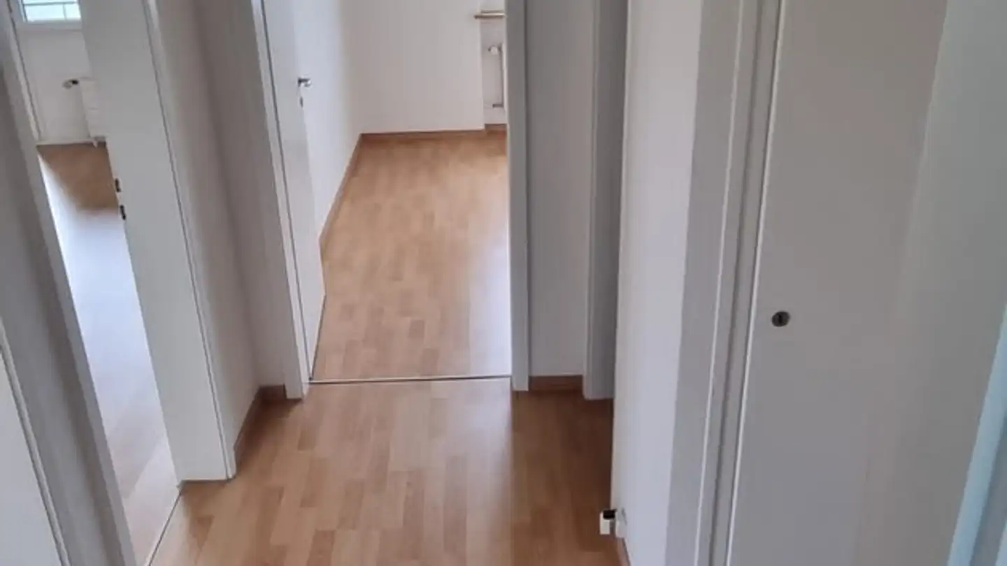 Wohnung mieten - Bleicherstrasse, 8953 Dietikon