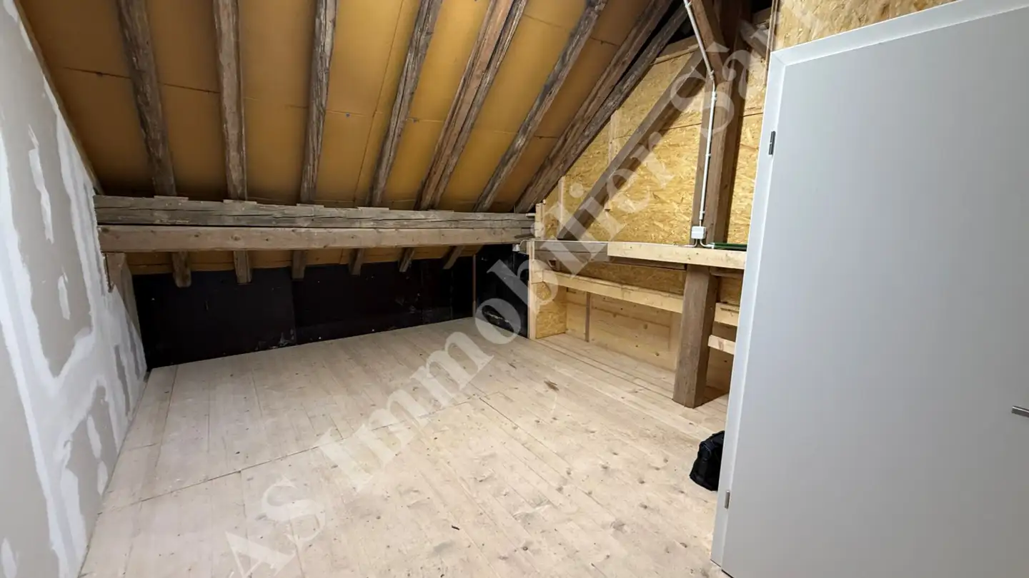 Commerciale in affitto - Route De Grandvaux 17, 1072 Forel (Lavaux) - Photo 2