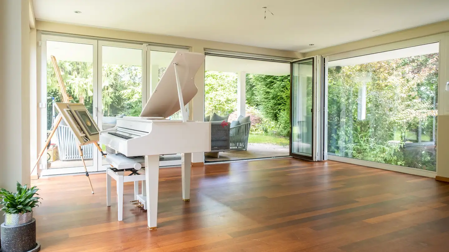 Casa singola in vendita - 8820 Wädenswil - Photo 4