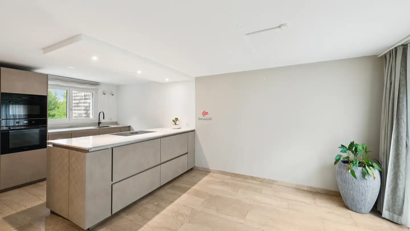 Single house for sale - Etzelstrasse, 8820 Wädenswil - Photo 4