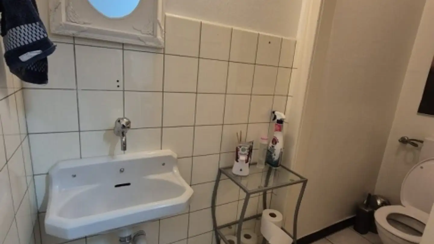 Restaurant à louer - Avenue De Pratifori 29, 1950 Sion - Photo 3