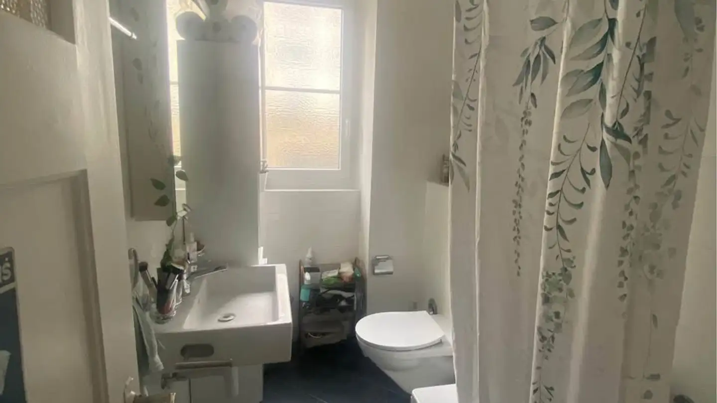 Appartement à louer - Rue De L'église, 2000 Neuchâtel - Photo 3