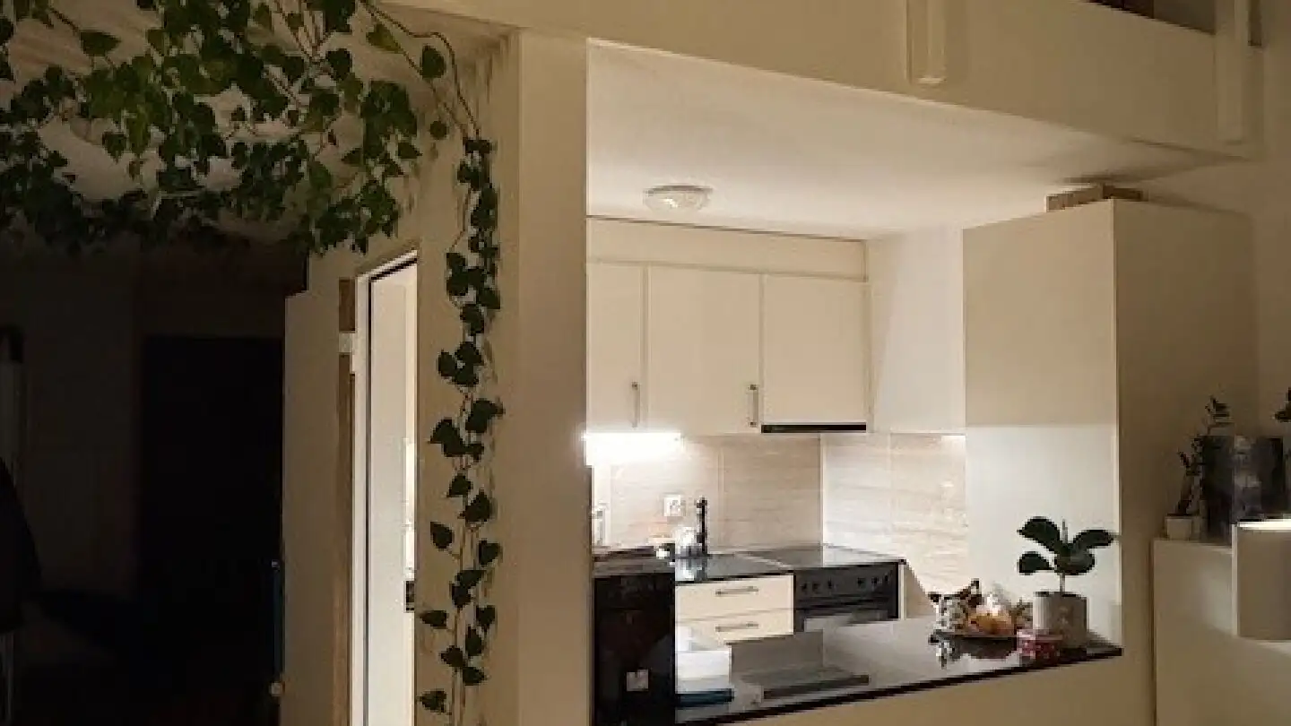 Apartment for rent - Marktgasse, 4800 Zofingen