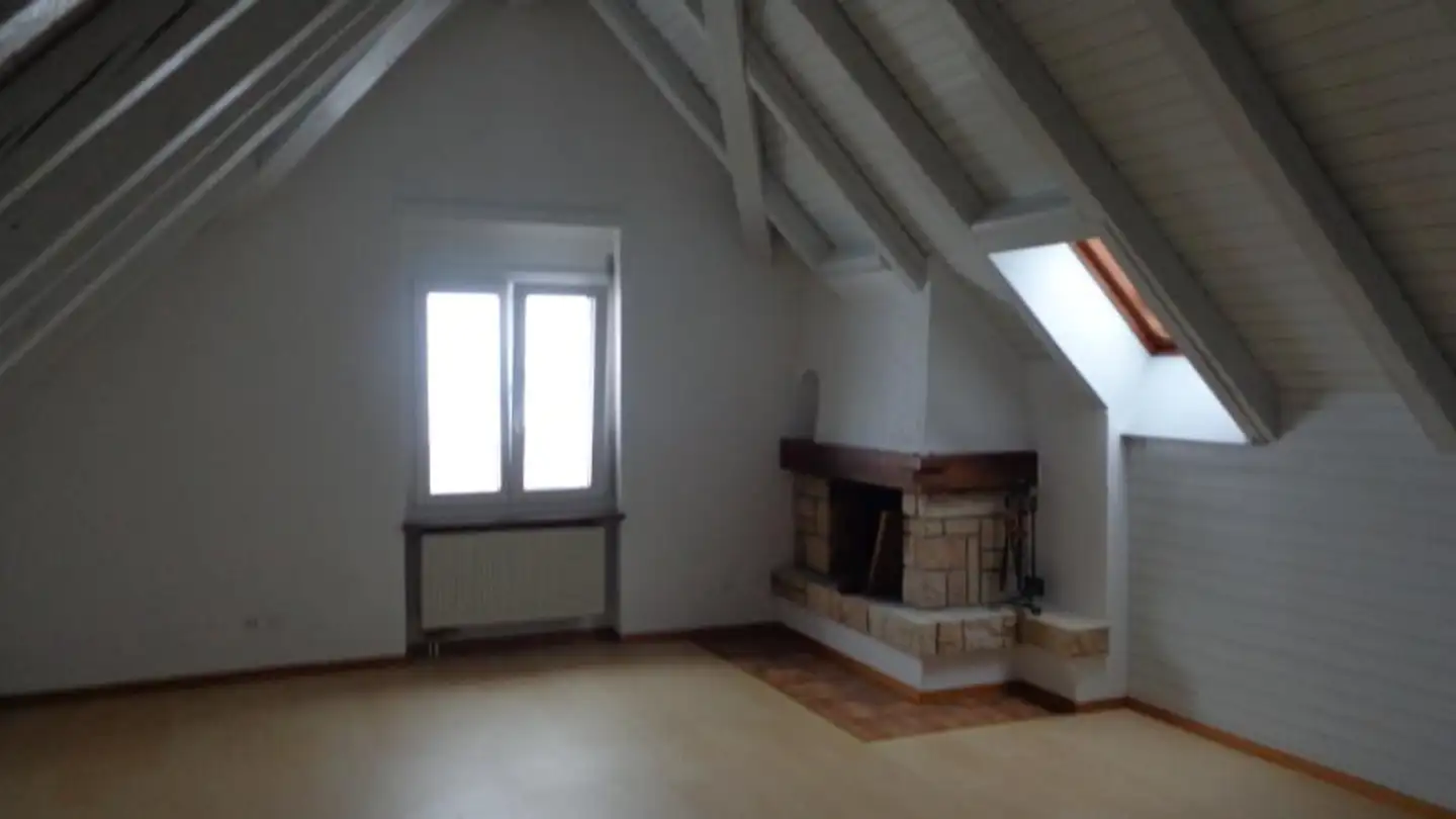 Maisonette mieten - Rue des Trois Sapins 5, 2336 Les Bois - Foto 2