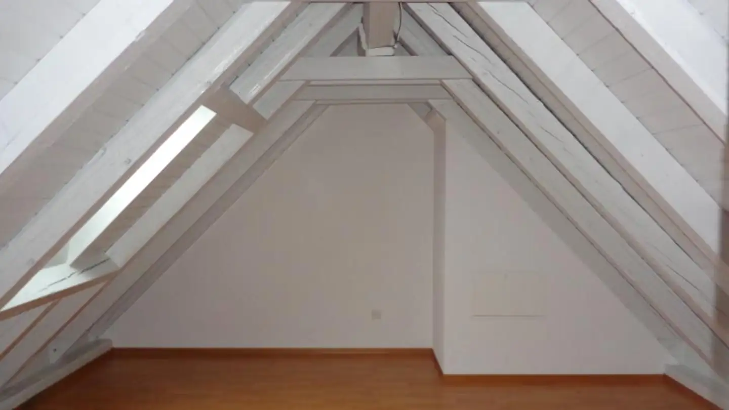 Maisonette mieten - Rue des Trois Sapins 5, 2336 Les Bois - Foto 3