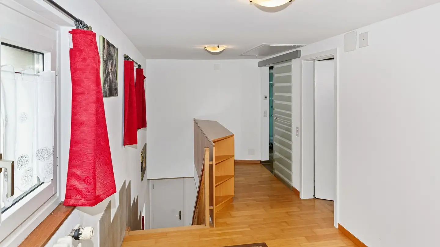 Single house for sale - Neumattstrasse 2, 5212 Hausen AG - Photo 4
