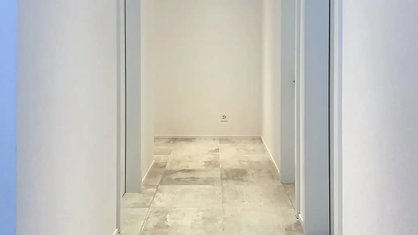 Appartamento in affitto - 1619 Les Paccots - Foto 4