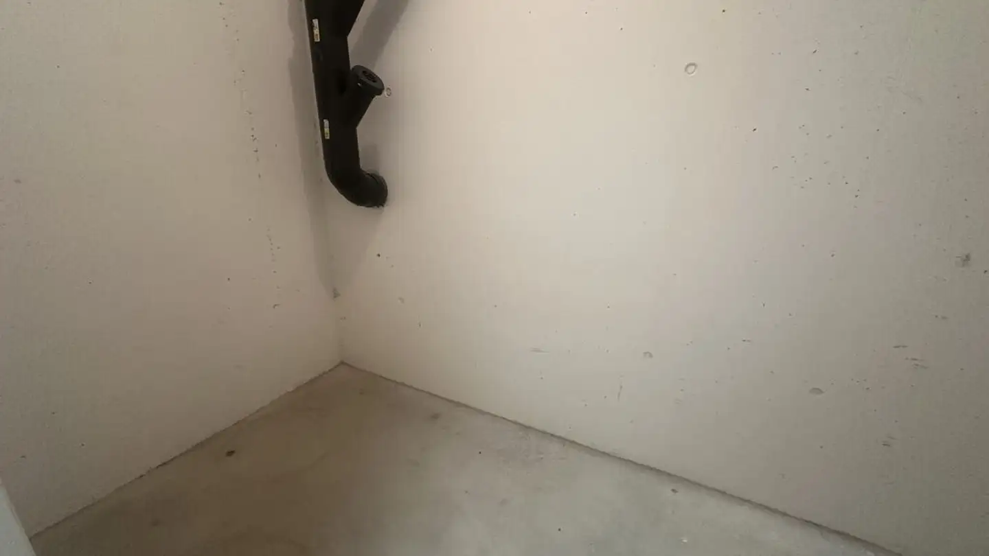 Espace de stockage à louer - Unterdorfstrasse 11, 8117 Fällanden