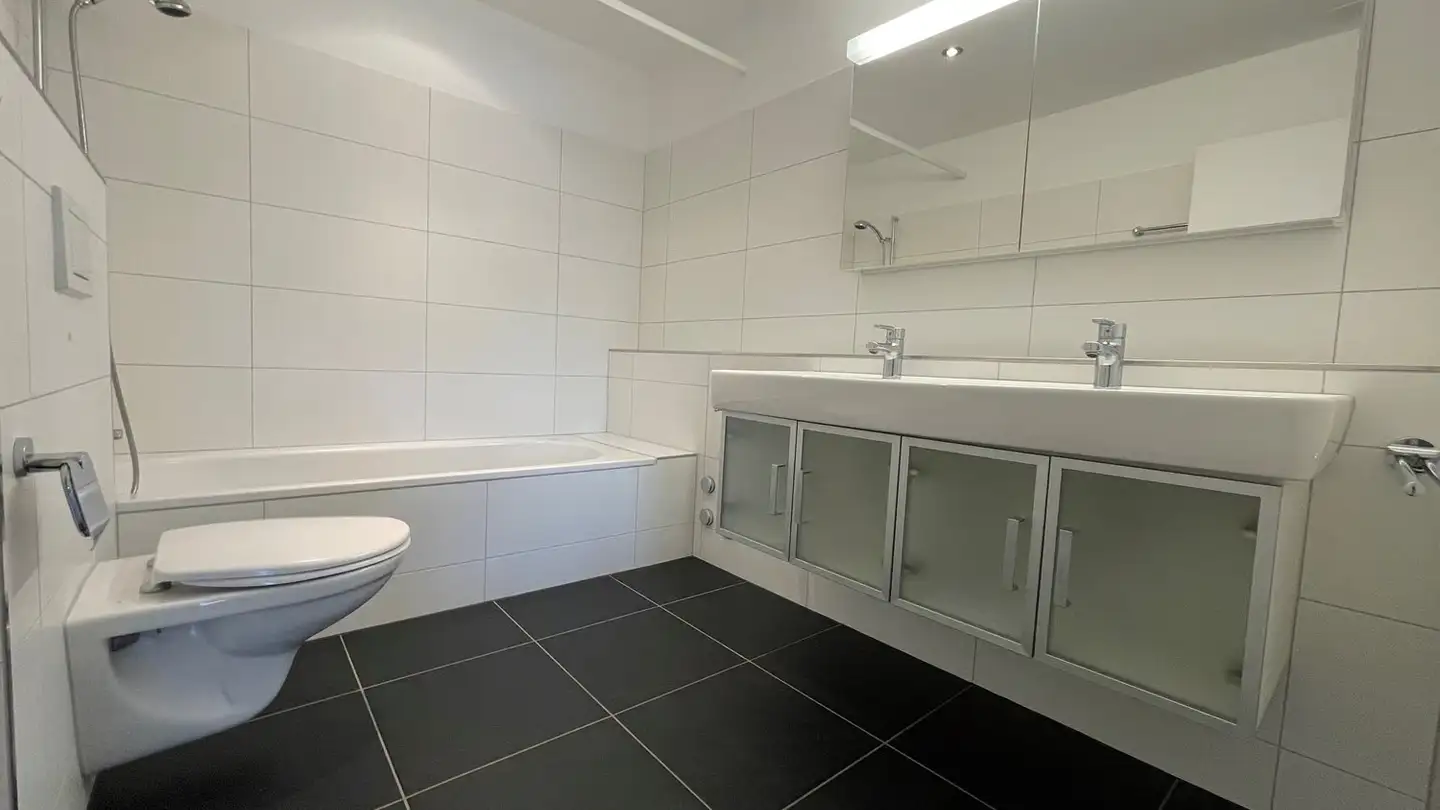 Appartamento in affitto - Nauenstrasse 47, 8632 Tann - Foto 3