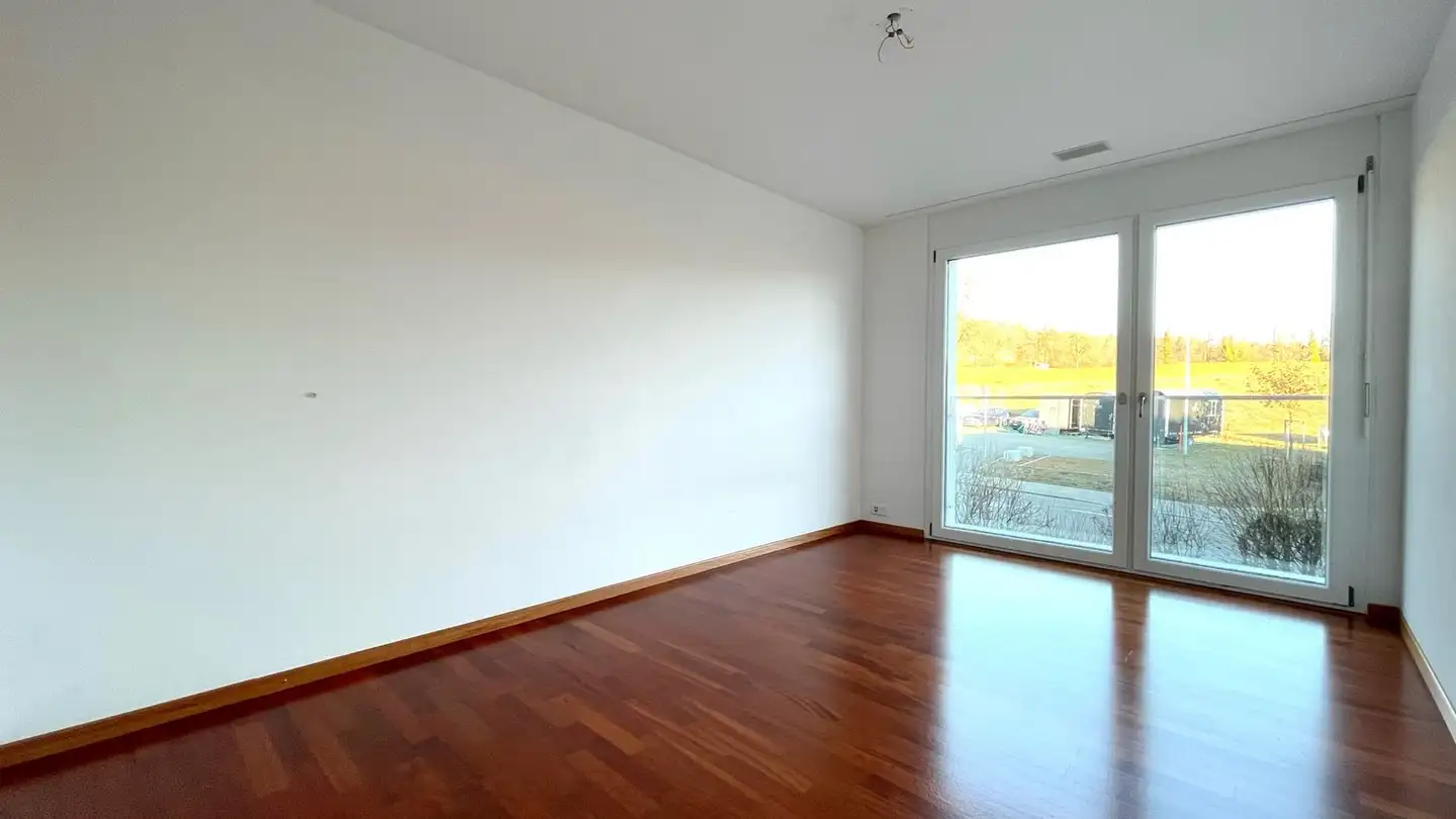Appartamento in affitto - Nauenstrasse 47, 8632 Tann - Foto 4