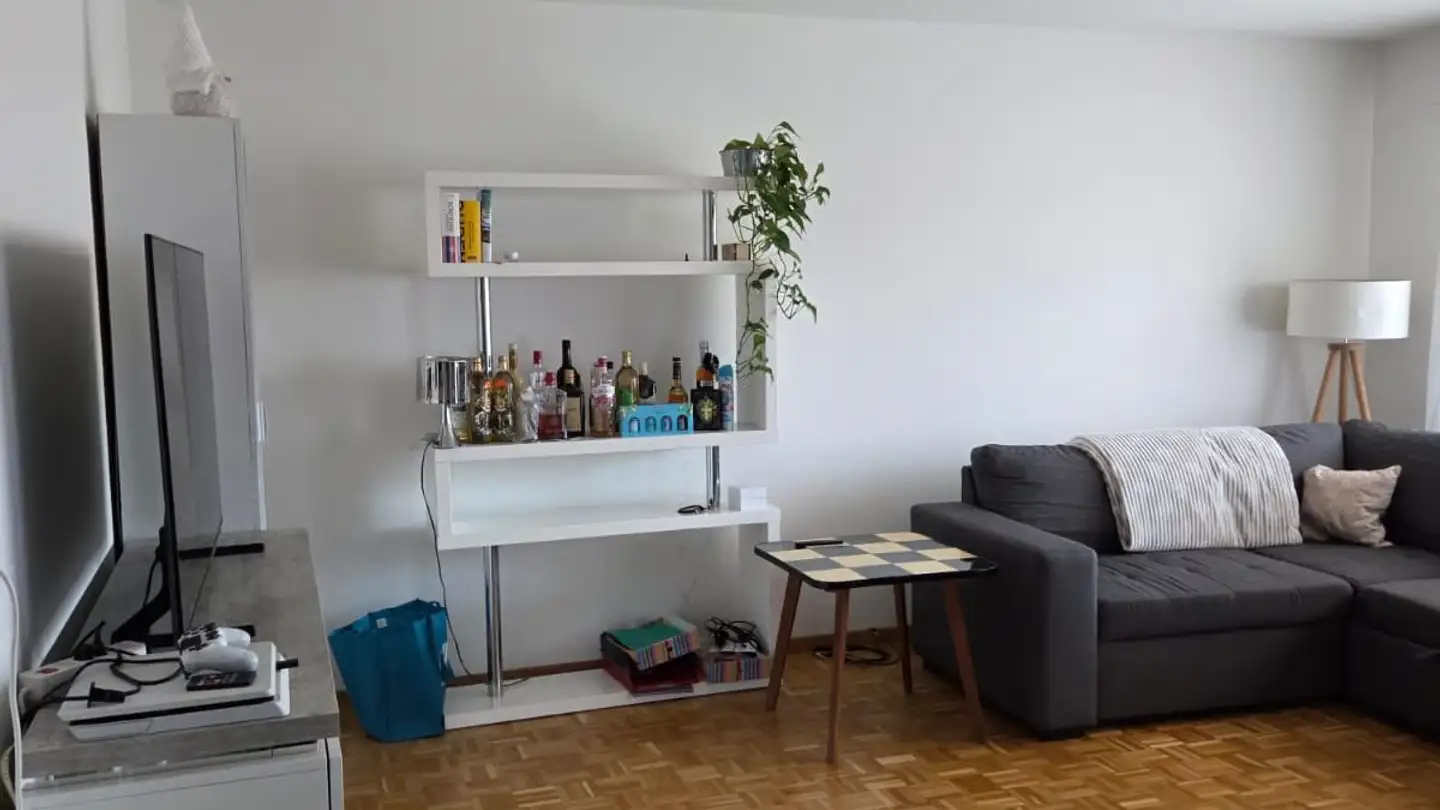Appartamento in affitto - 8280 Kreuzlingen - Foto 4
