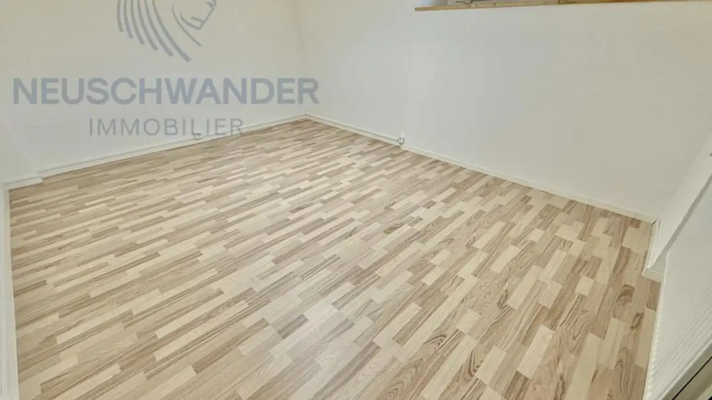 Bürofläche mieten - Clos du Moulin, 2742 Perrefitte