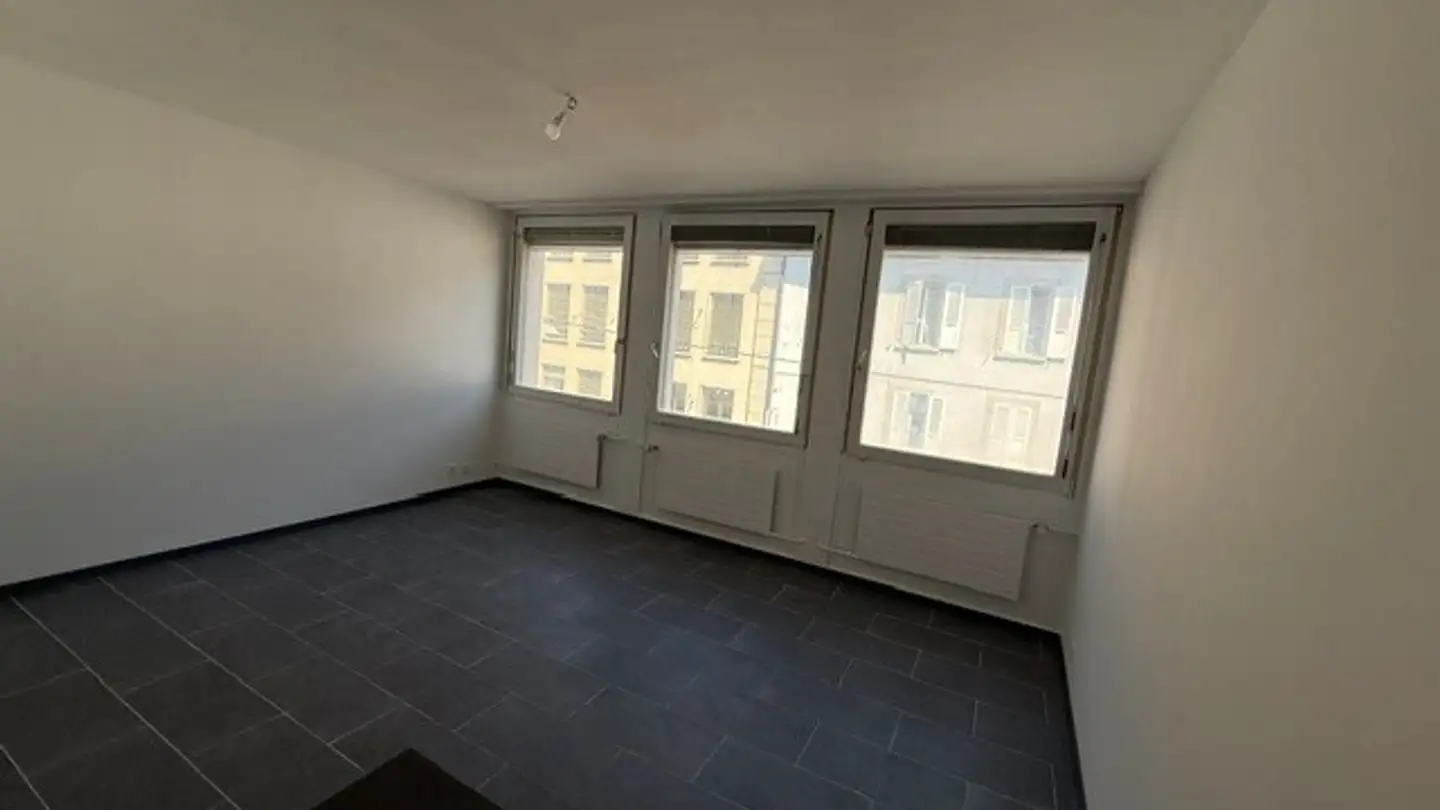 Apartment for rent - Rue Du Simplon 45, 1800 Vevey