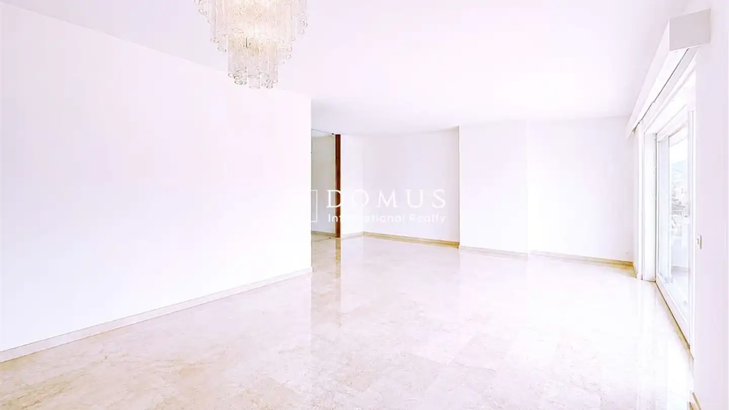 Villa à vendre - Via Balbio 0, 6834 Morbio Inferiore - Photo 4