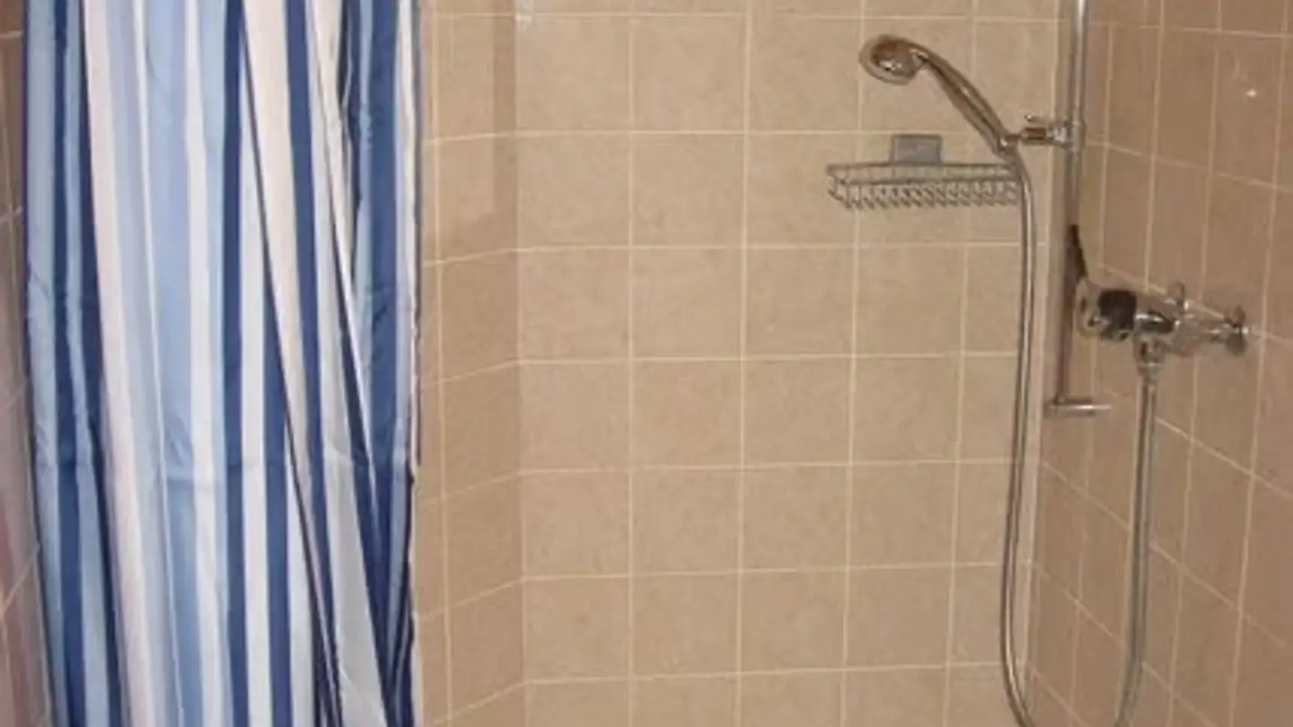 Appartement meublé à louer - Färberstrasse 5, 4057 Basel