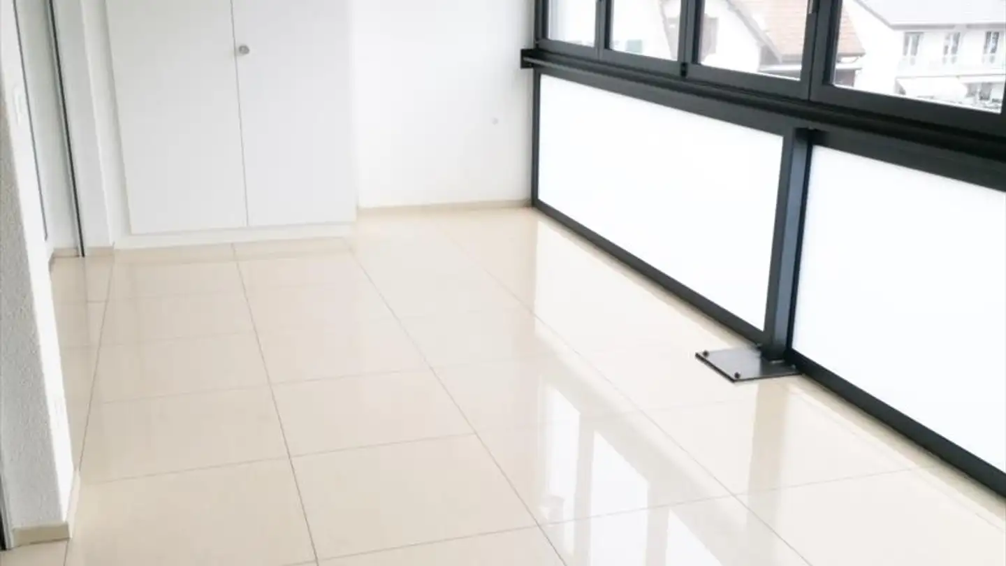 Wohnung mieten - Bahnweg 12, 4402 Frenkendorf - Foto 3