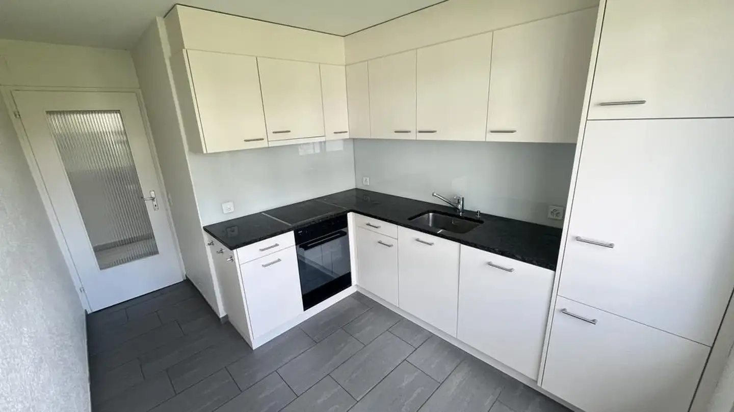 Apartment for rent - Zihlackerstrasse 60, 4153 Reinach BL - Photo 2