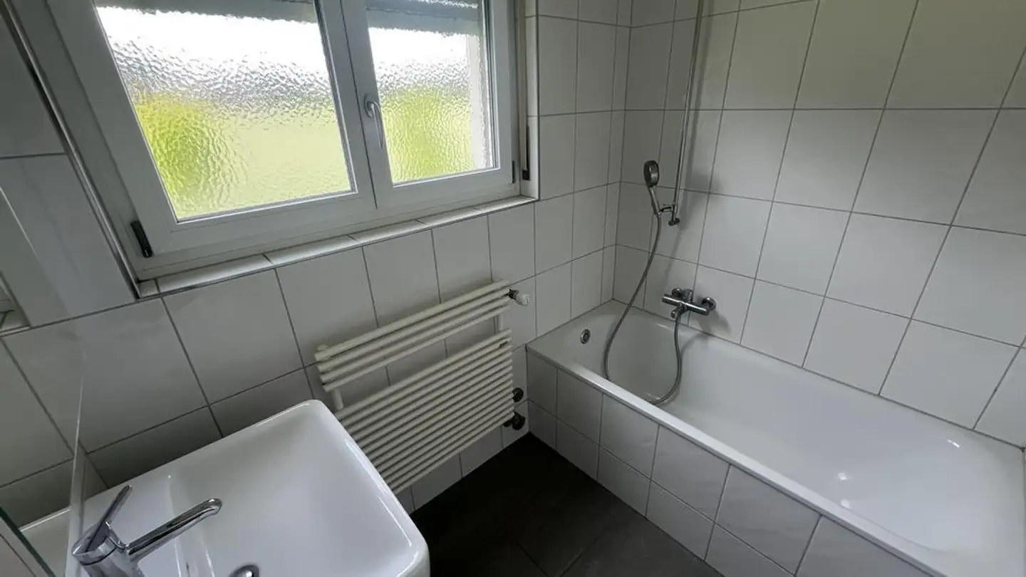 Apartment for rent - Zihlackerstrasse 60, 4153 Reinach BL - Photo 3