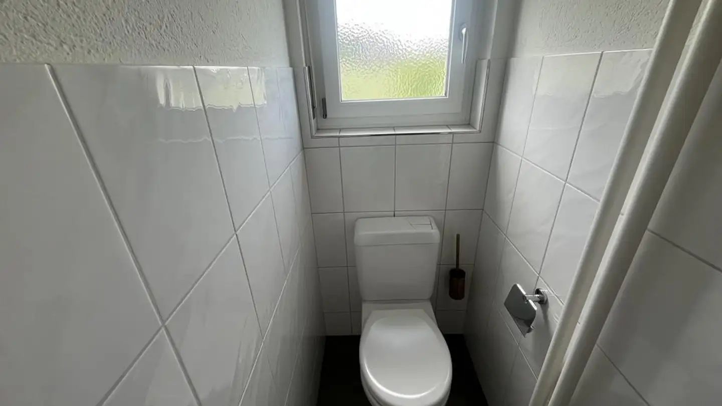 Apartment for rent - Zihlackerstrasse 60, 4153 Reinach BL - Photo 4