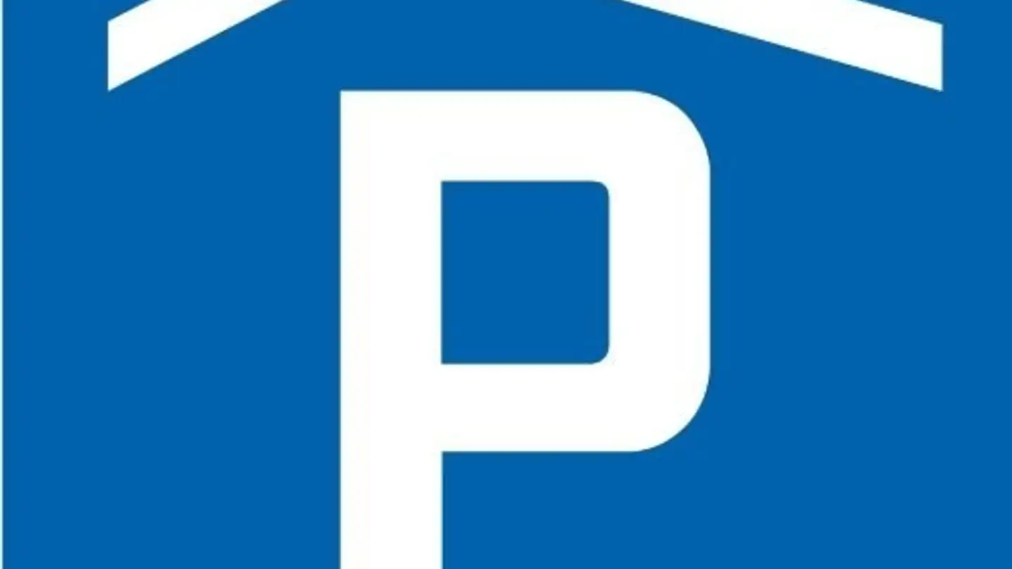 Single garage for rent - Morgartenstrasse 11, 3014 Bern