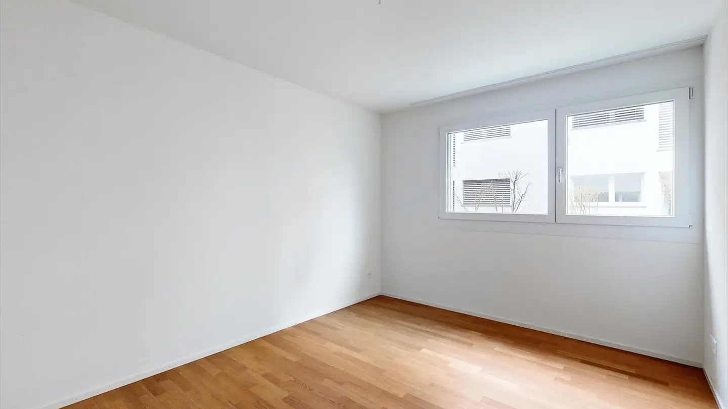 Wohnung mieten - Bahnweg 12, 4402 Frenkendorf - Foto 4