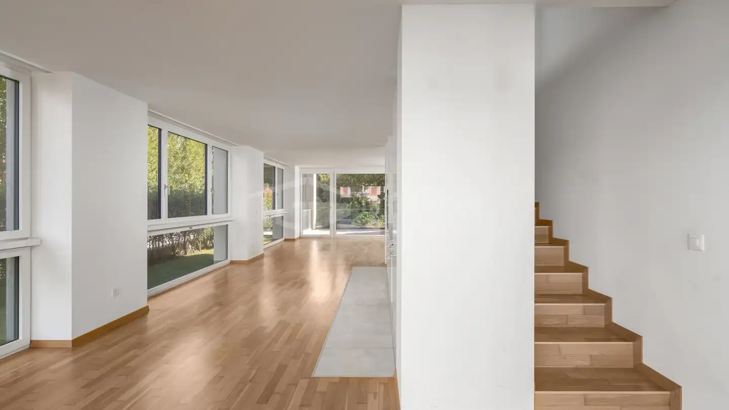 Appartement à louer - Via Della Posta, 6934 Bioggio - Photo 4