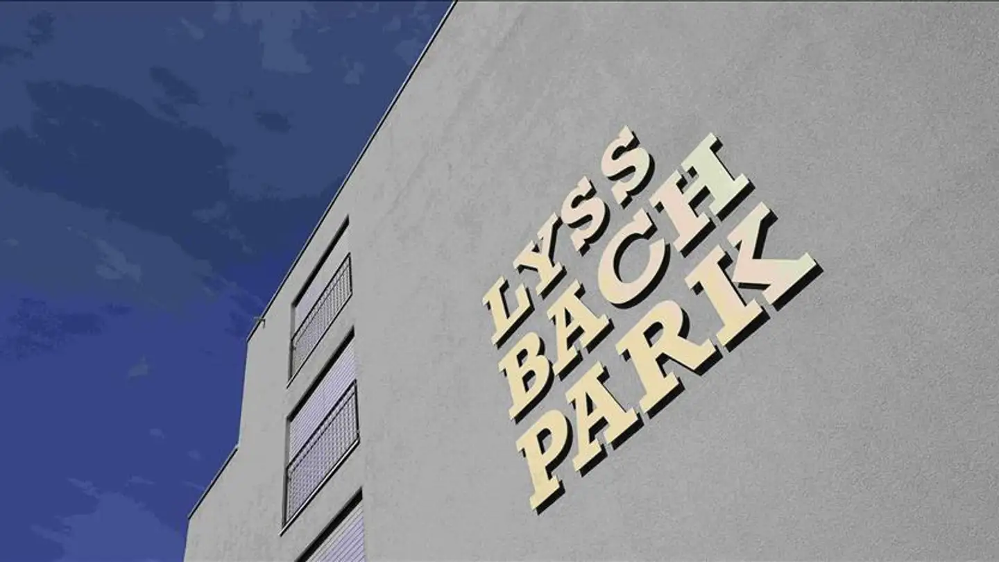 Appartamento in affitto - Steinweg 12, 3250 Lyss - Foto 2