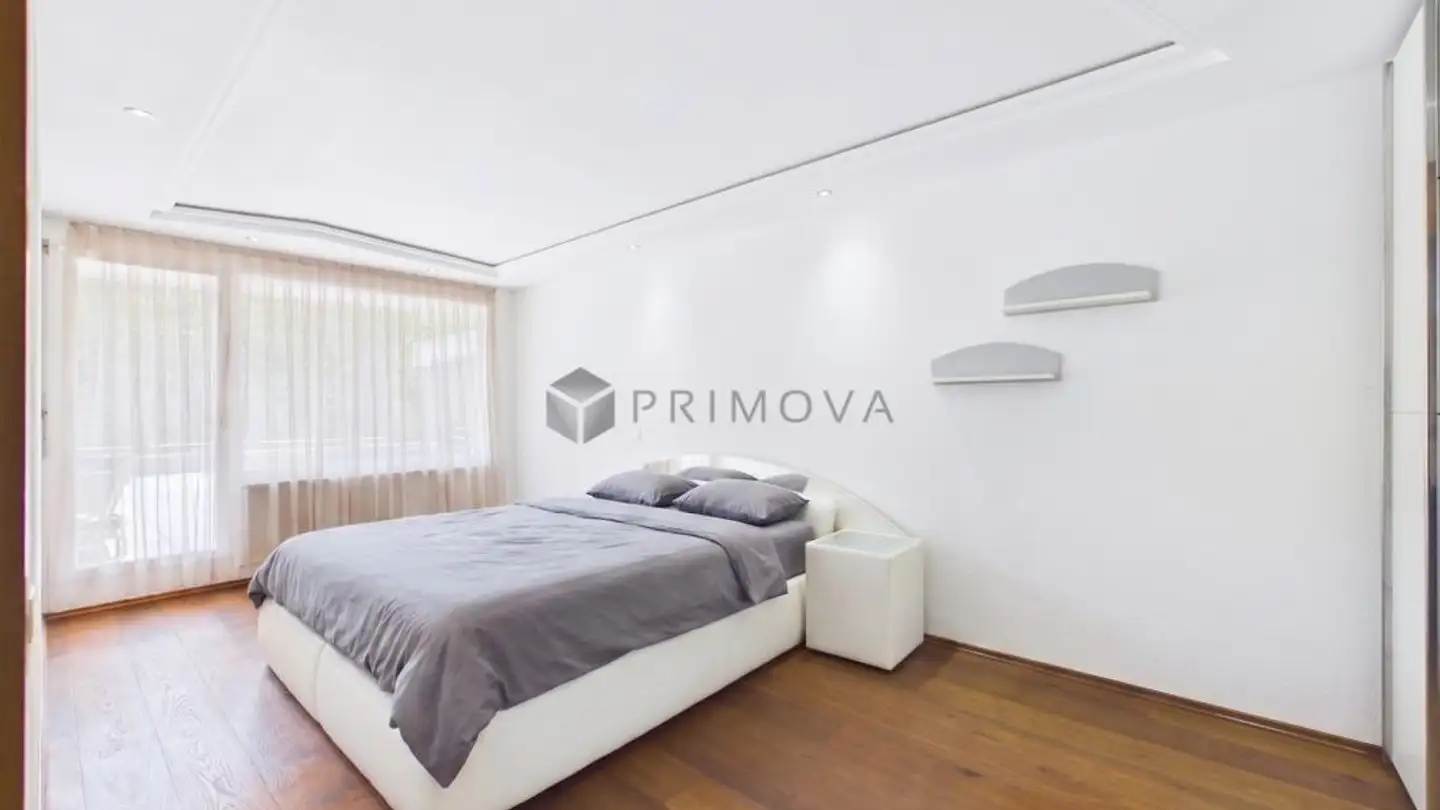 Appartamento in vendita - 3027 Bern - Foto 4