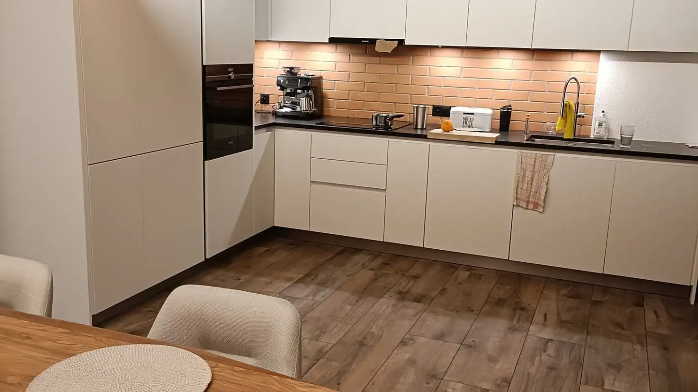 Loft mieten - Avenue De Provence 29, 1007 Lausanne