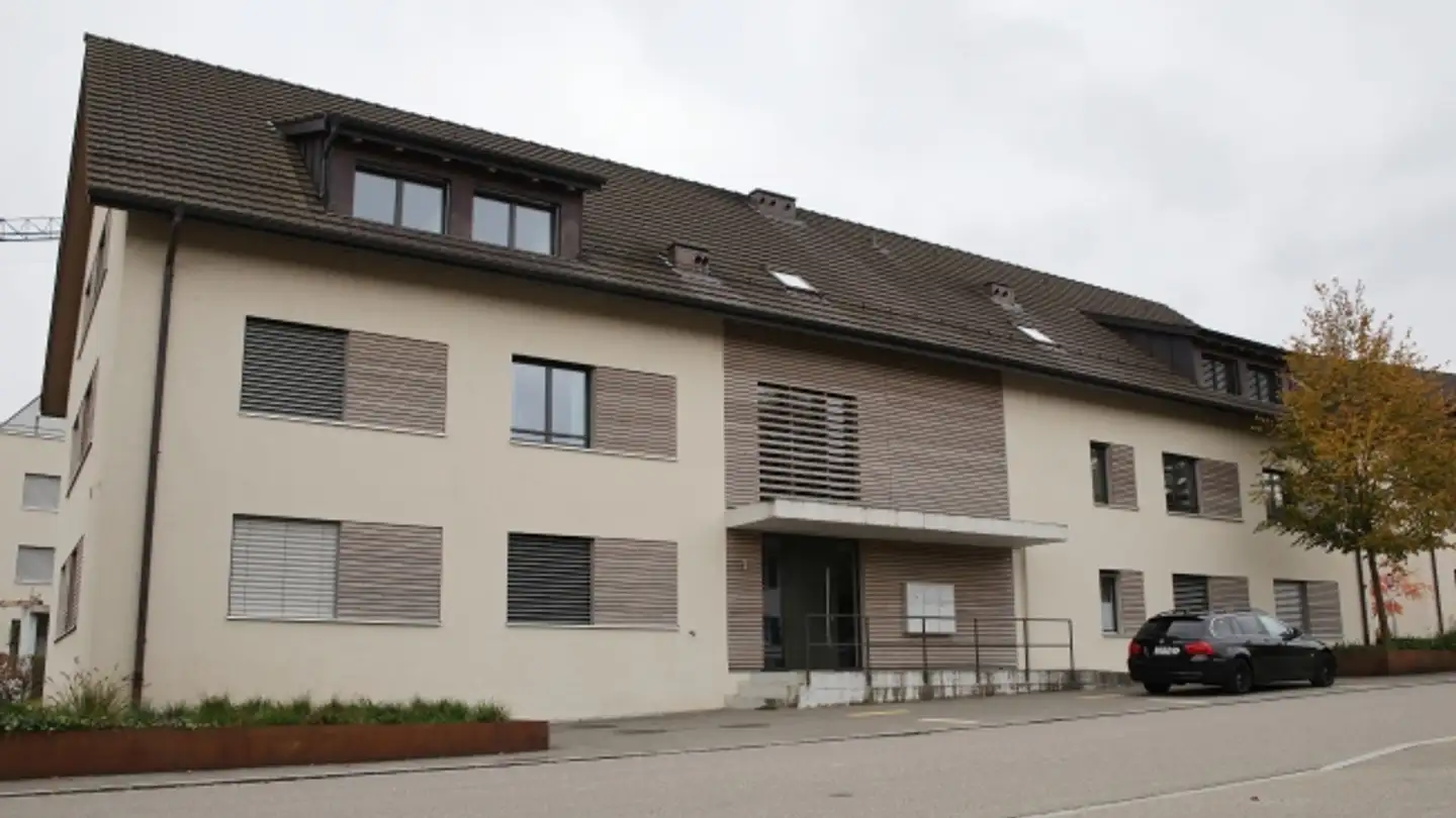 Appartamento in vendita - 5242 Birr - Photo 2