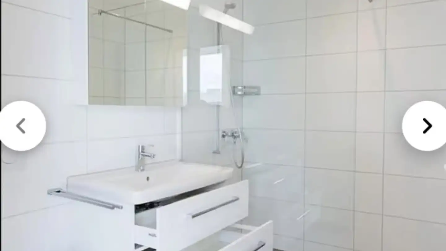 Penthouse mieten - Bornstrasse 12, 4663 Aarburg - Foto 4