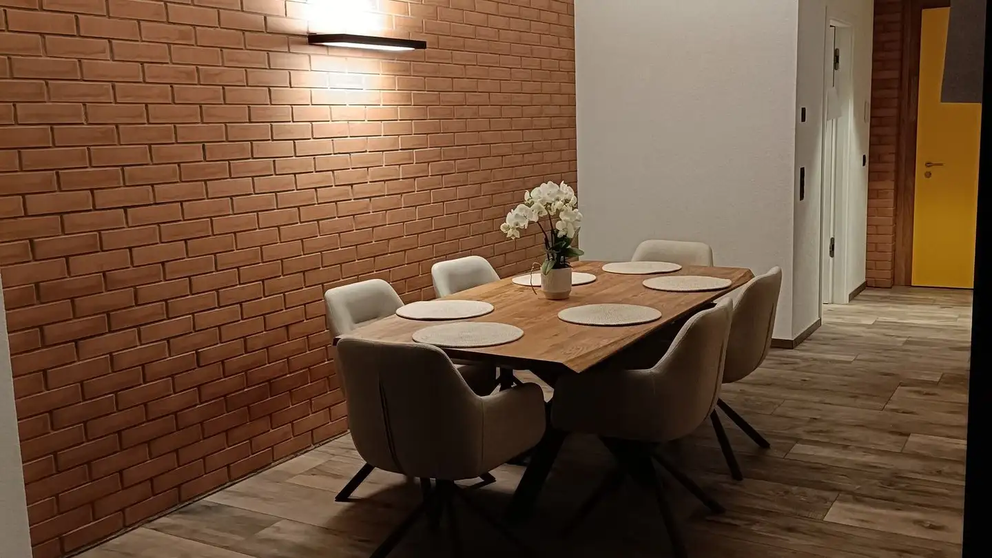 Loft for rent - Avenue De Provence 29, 1007 Lausanne - Photo 4