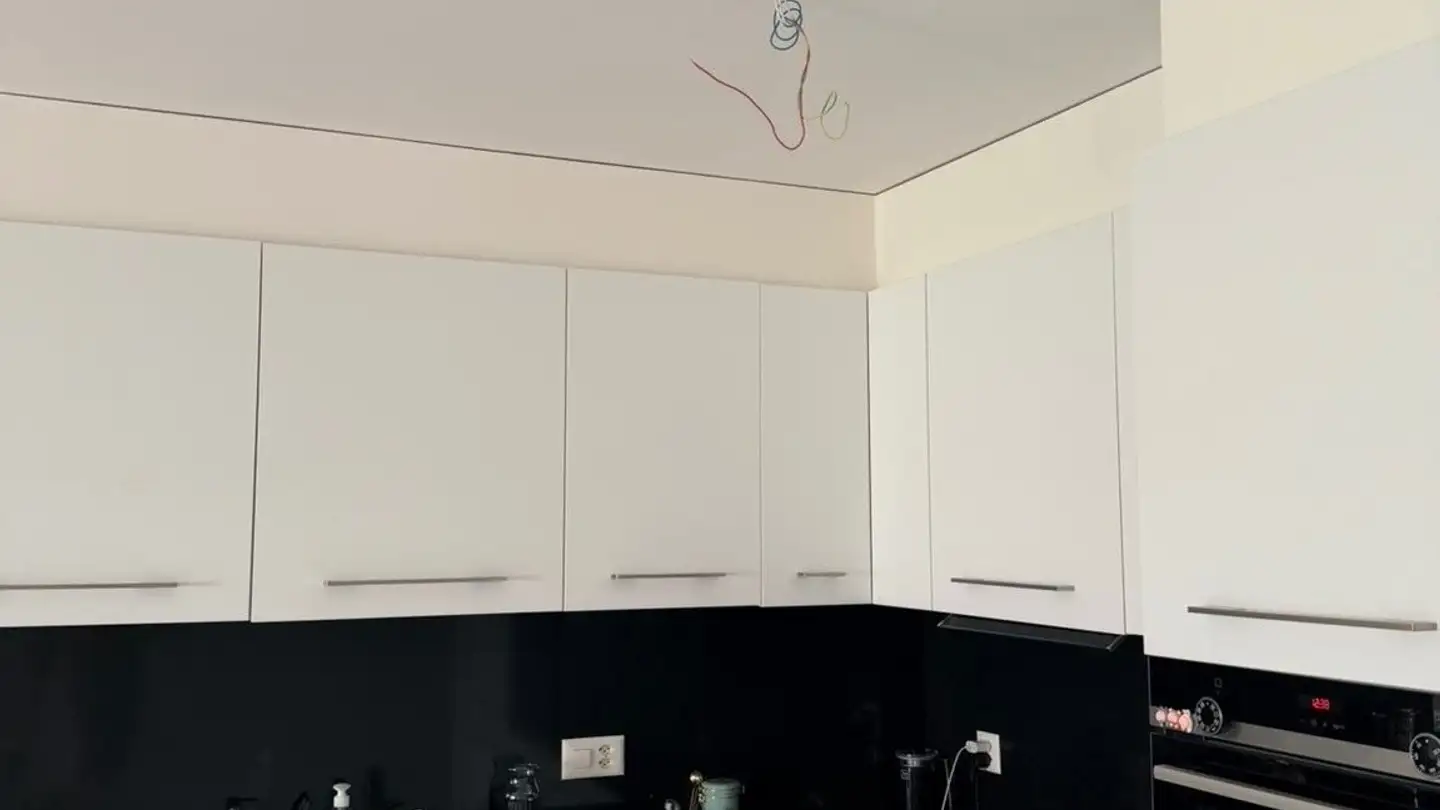 Wohnung mieten - Strada Regina 78, 6982 Agno
