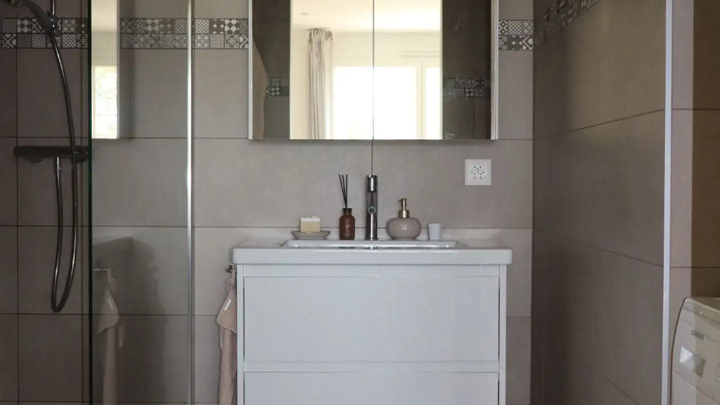 Wohnung mieten - 1295 Tannay - Foto 3