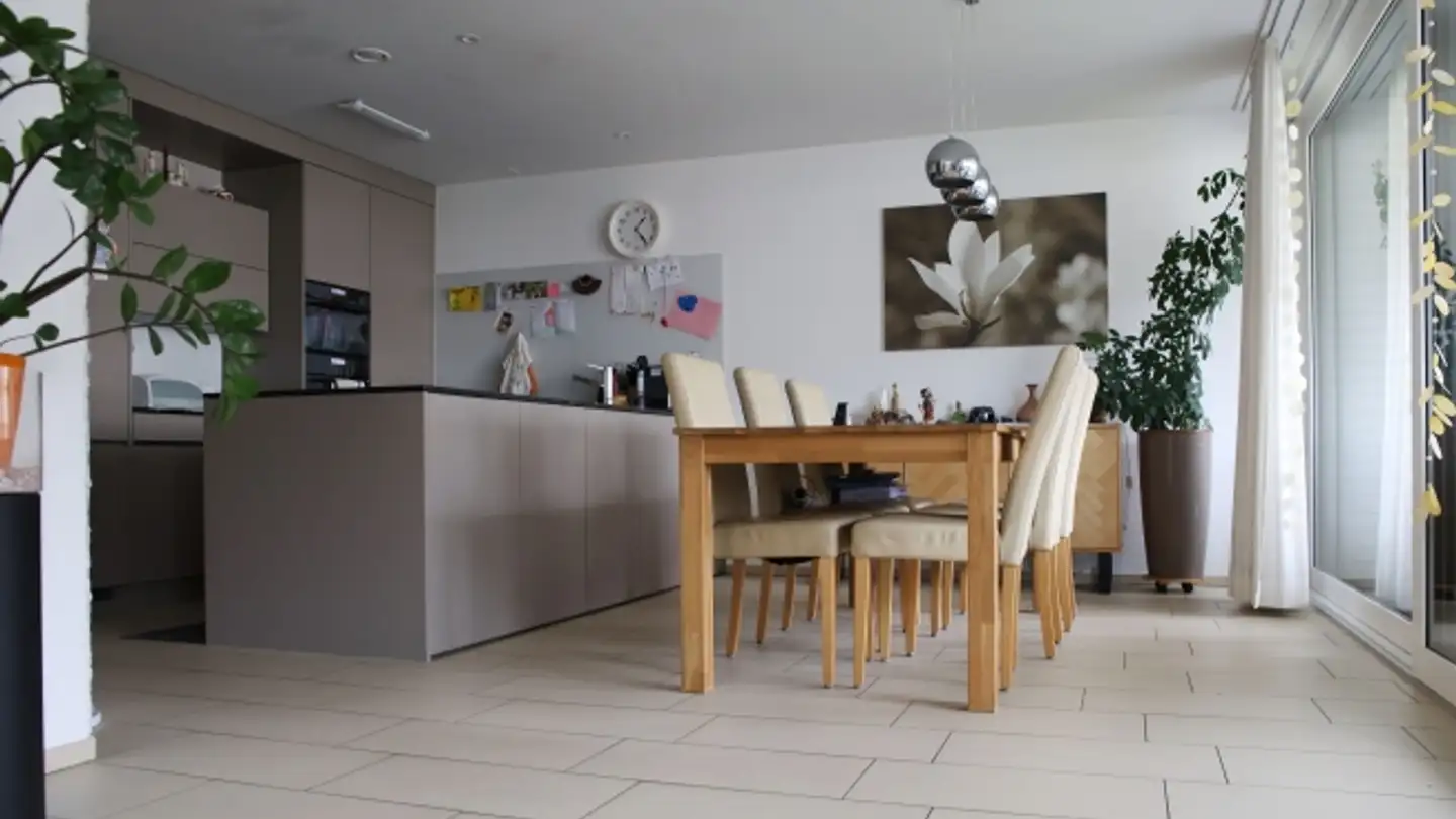 Appartamento in vendita - 5242 Birr - Photo 3