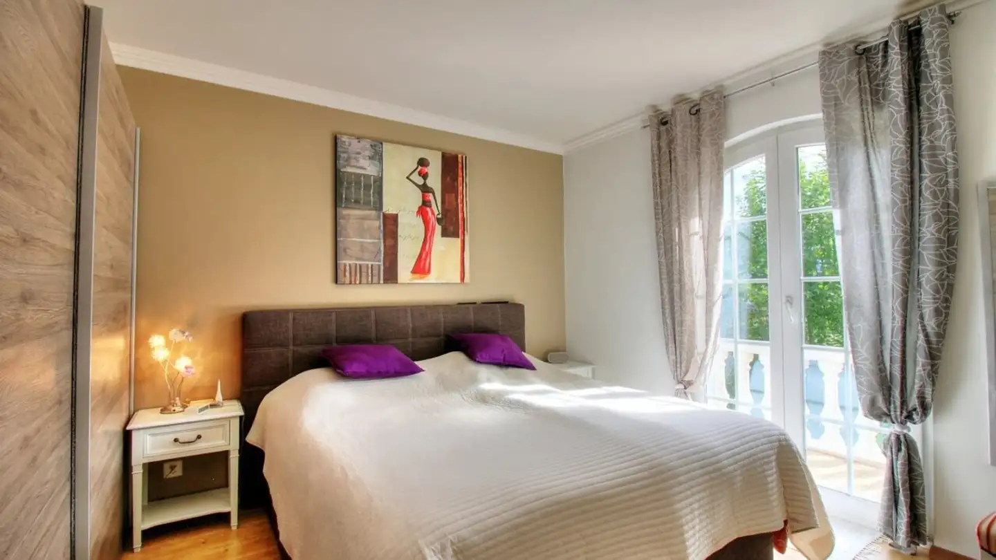 Casa singola in vendita - 3960 Sierre - Photo 3